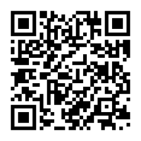 iOS QR Code